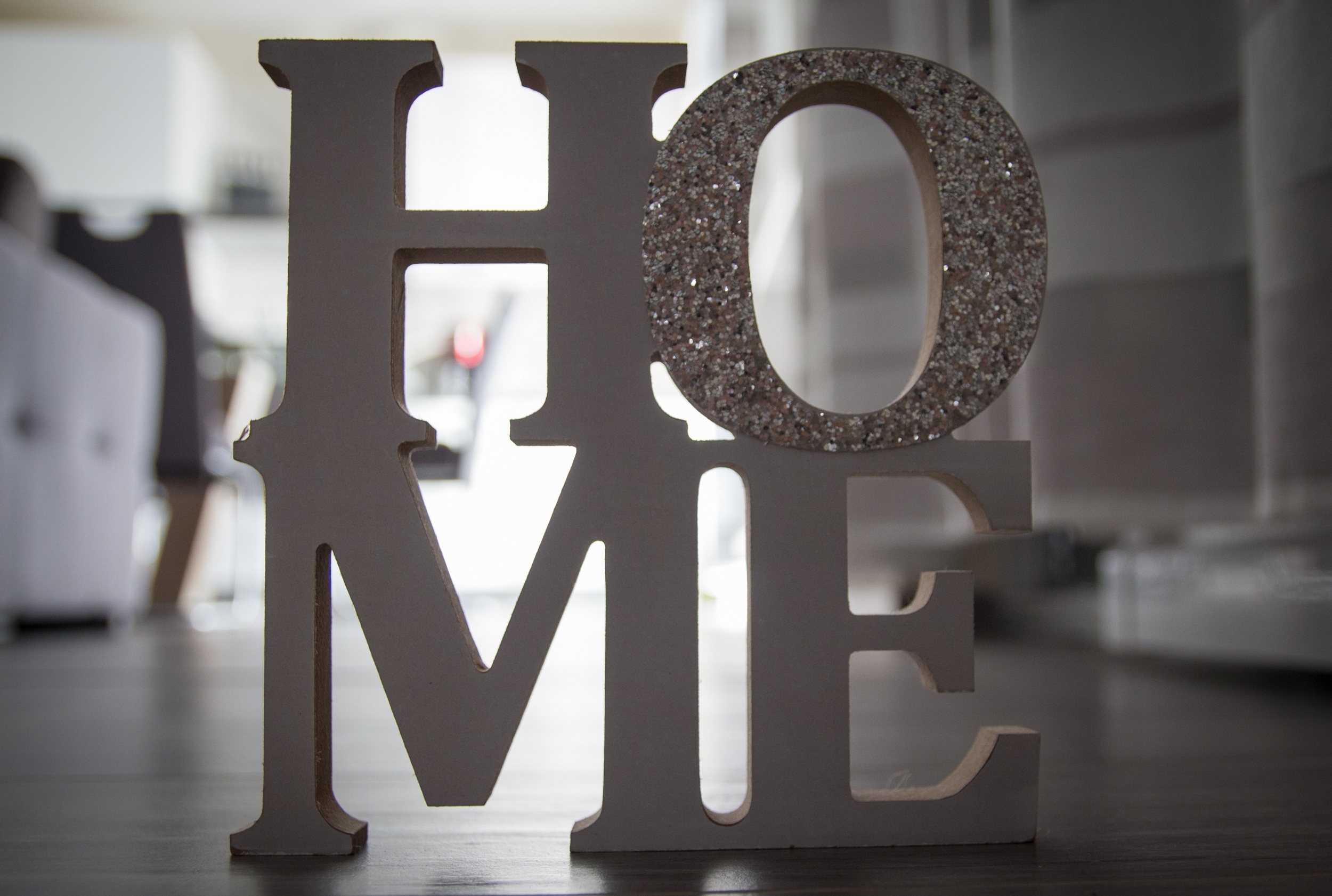 Top Zadar Privlaka Top Zadar Privlaka