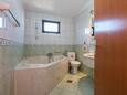 Ванная комната 2 Vir, Ванная комната 2 в размещении типа apartment, WiFi.