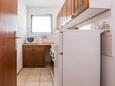 Столовая Vir, Столовая в размещении типа apartment, WiFi.
