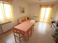 Столовая Vir, Столовая в размещении типа apartment, WiFi.