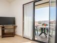 Гостиная Vir, Гостиная в размещении типа apartment, доступный кондиционер и WiFi.