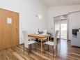 Столовая Vir, Столовая в размещении типа apartment, WiFi.