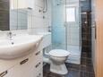 Bathroom Vir, Bathroom in the apartment, WiFi.