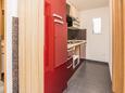 Kitchen Vir, Kitchen in the apartment, WiFi.