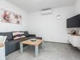 Гостиная Vir, Гостиная в размещении типа apartment, доступный кондиционер и WiFi.