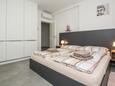 Спальня 1 Vir, Спальня 1 в размещении типа apartment, WiFi.