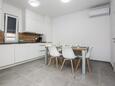 Столовая Vir, Столовая в размещении типа apartment, WiFi.