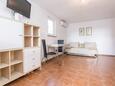 Столовая Vir, Столовая в размещении типа apartment, WiFi.