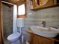 Vižinada, Bathroom in the house, (pet friendly) and WiFi.