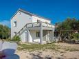 Vir, Vir, Propiedad 18532 - Apartamentos with pebble beach.