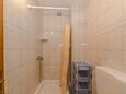 Bathroom Vir, Bathroom in the apartment, WiFi.