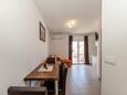 Столовая Vir, Столовая в размещении типа apartment, WiFi.