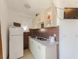 Kitchen Vir, Kitchen in the apartment, WiFi.