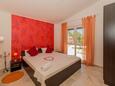 Dormitorio Vir, Dormitorio in the apartment, WiFi.