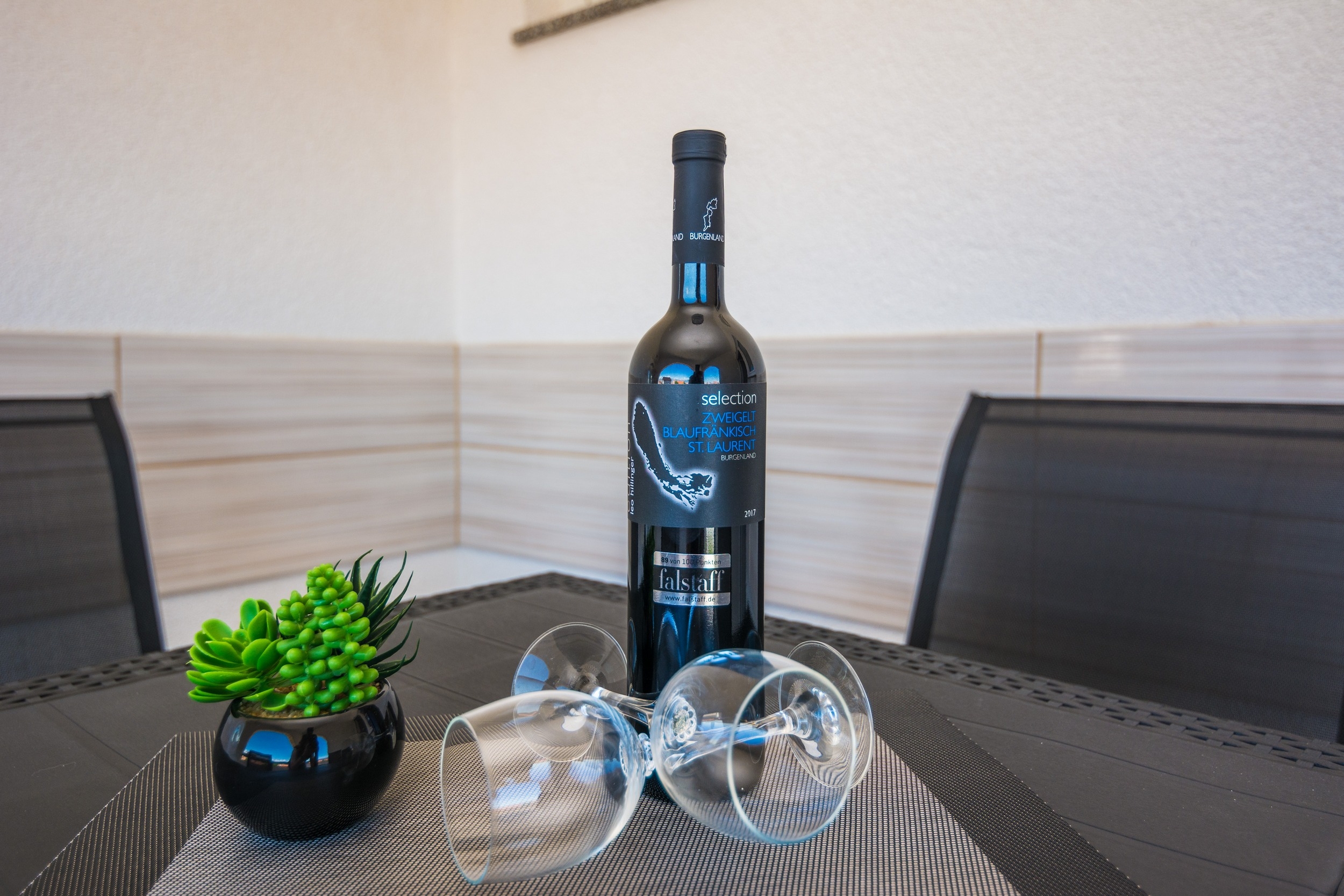 One bedroom apartment with terrace Vir (A-18540-a) One bedroom apartment with terrace Vir (A-18540-a)