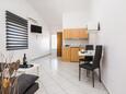 Столовая Vir, Столовая в размещении типа apartment, WiFi.