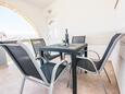 Vir, Balkon v ubytování typu apartment, WiFi.