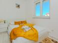 Ložnice 2 Vir, Ložnice 2 v ubytování typu apartment, WiFi.
