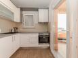 Vir, Кухня в размещении типа apartment, WiFi.