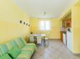 Столовая Vir, Столовая в размещении типа apartment, WiFi.