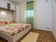 Ložnice 1 Vir - Kozjak, Ložnice 1 v ubytování typu apartment, WiFi.