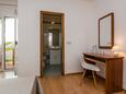 Ванная комната Vir, Ванная комната в размещении типа apartment, WiFi.