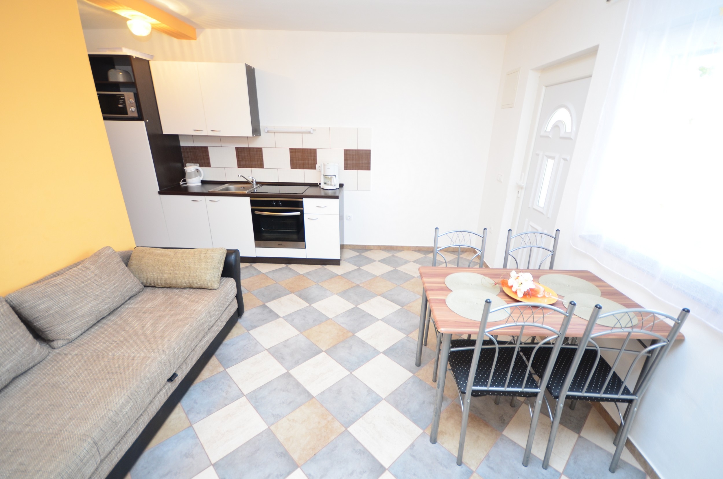 Top Vir Vir - Kozjak Top Vir Vir - Kozjak