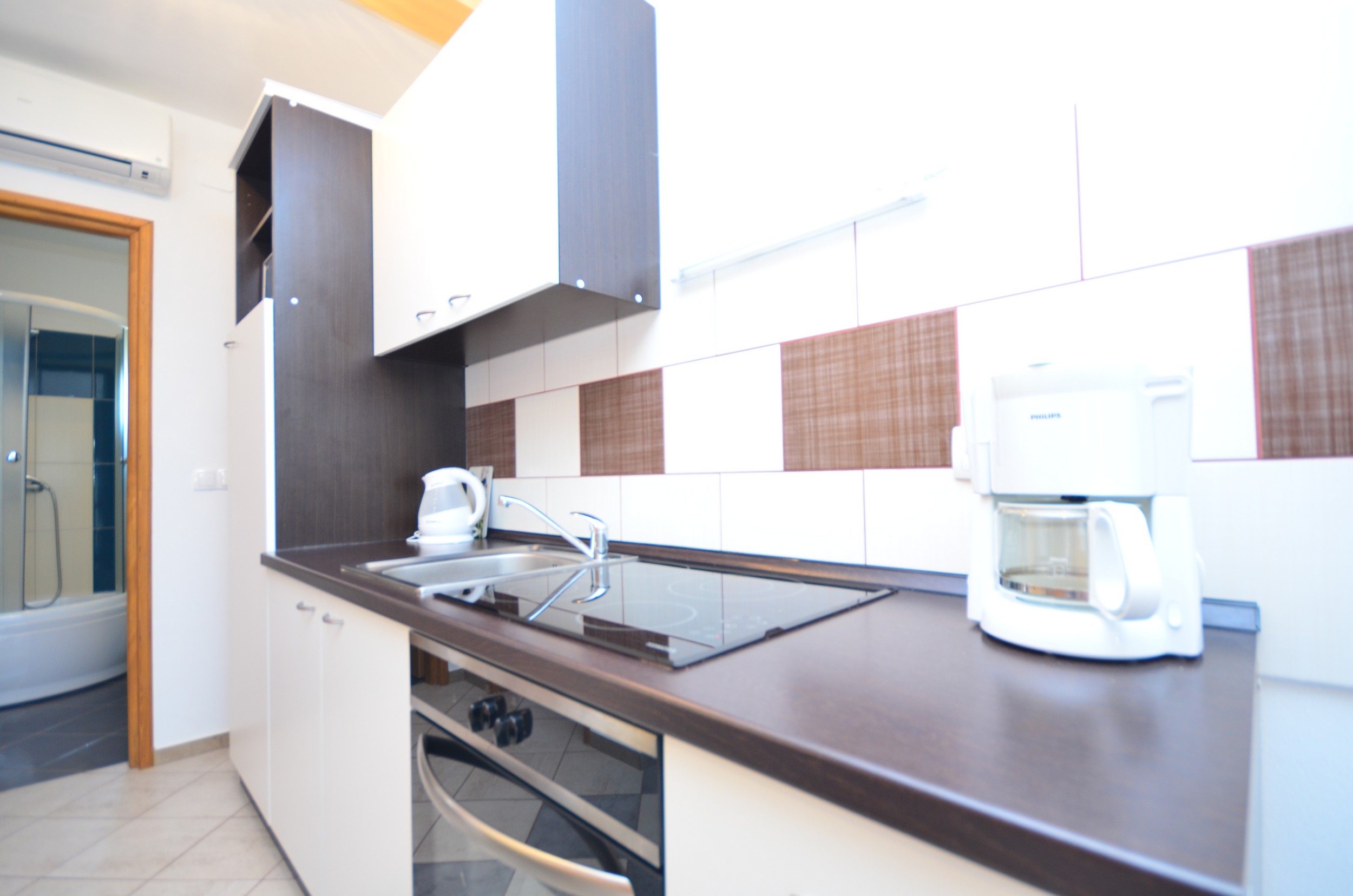 Top Vir Vir - Kozjak Top Vir Vir - Kozjak