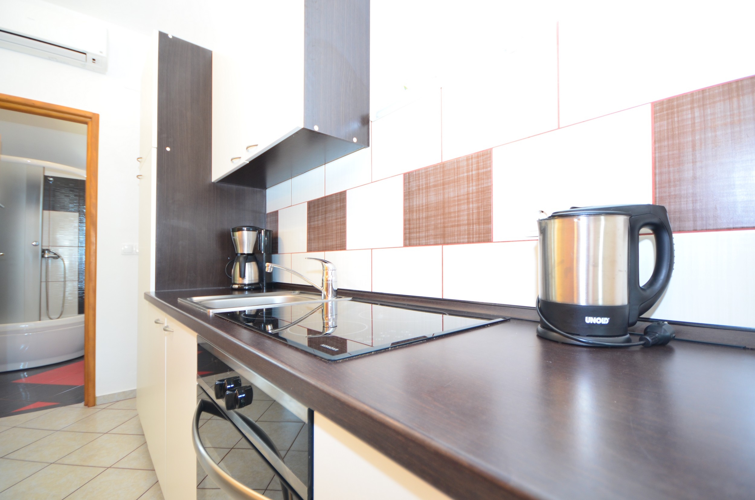 Top Vir Vir - Kozjak Top Vir Vir - Kozjak