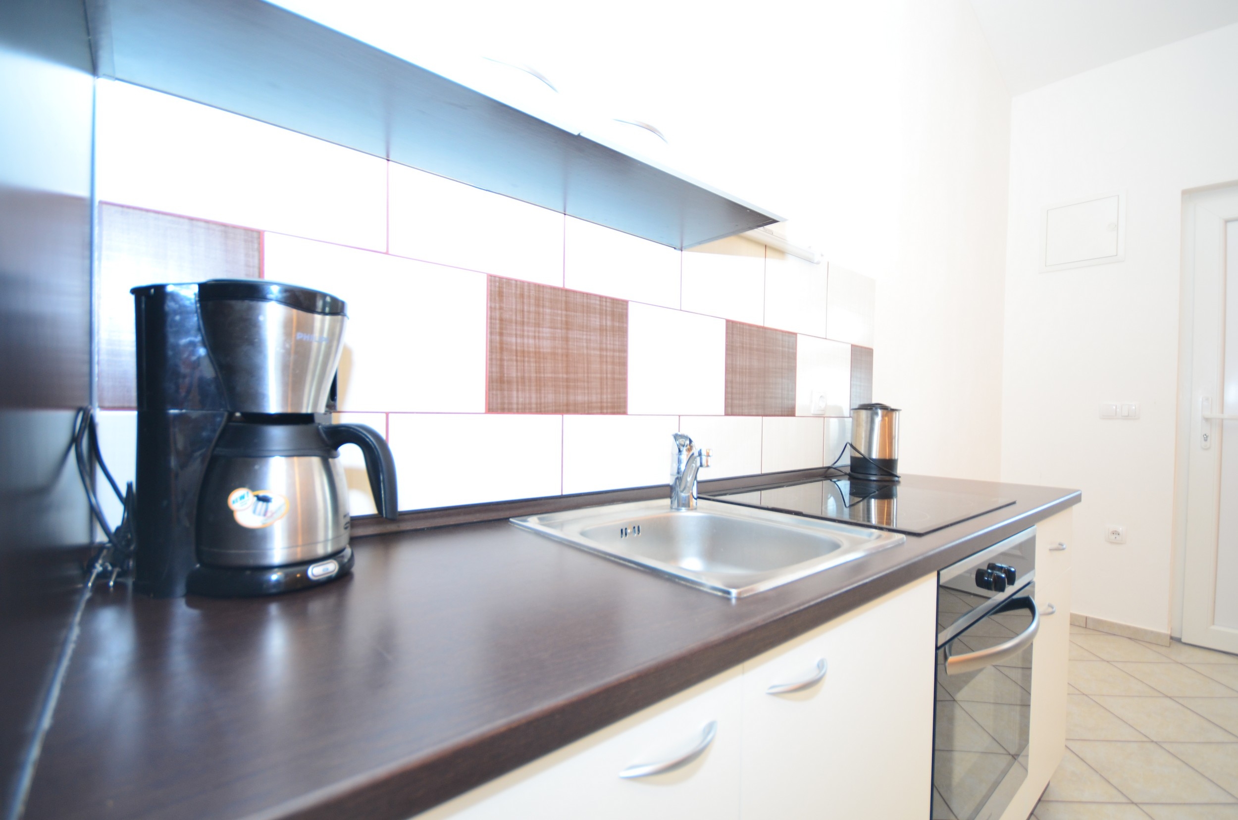 Top Vir Vir - Kozjak Top Vir Vir - Kozjak