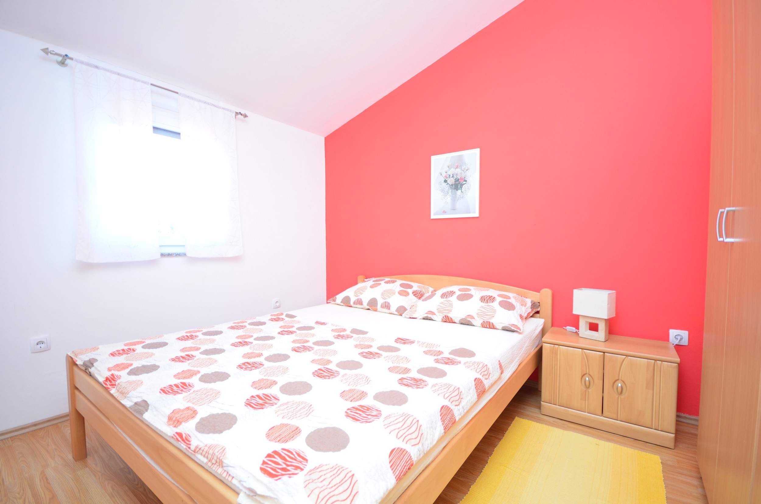 Top Vir Vir - Kozjak Top Vir Vir - Kozjak