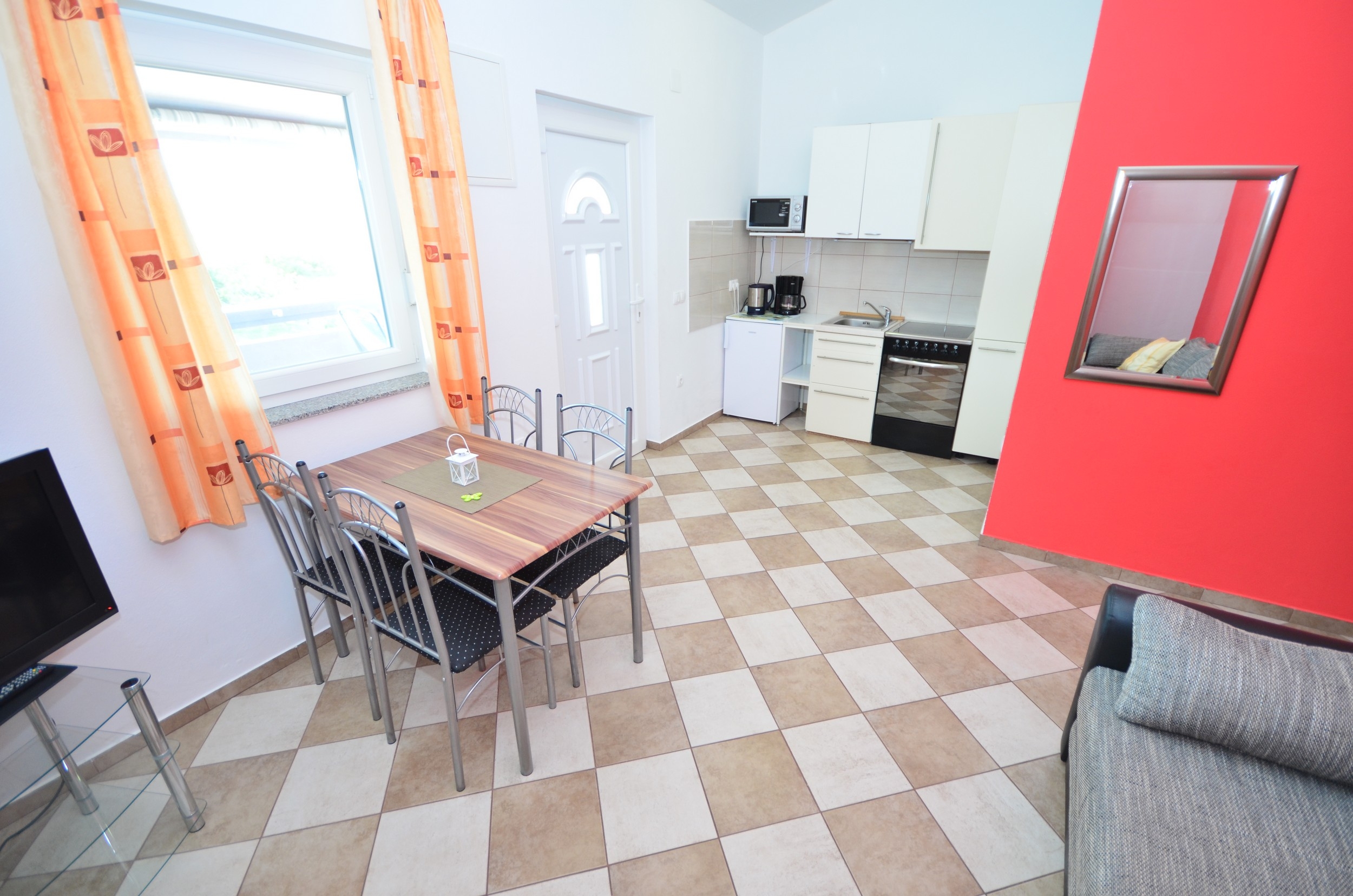 Top Vir Vir - Kozjak Top Vir Vir - Kozjak