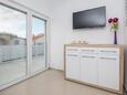 Гостиная Vir, Гостиная в размещении типа apartment, доступный кондиционер и WiFi.