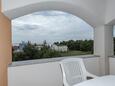 Vir, Balkon v ubytování typu apartment, WiFi.