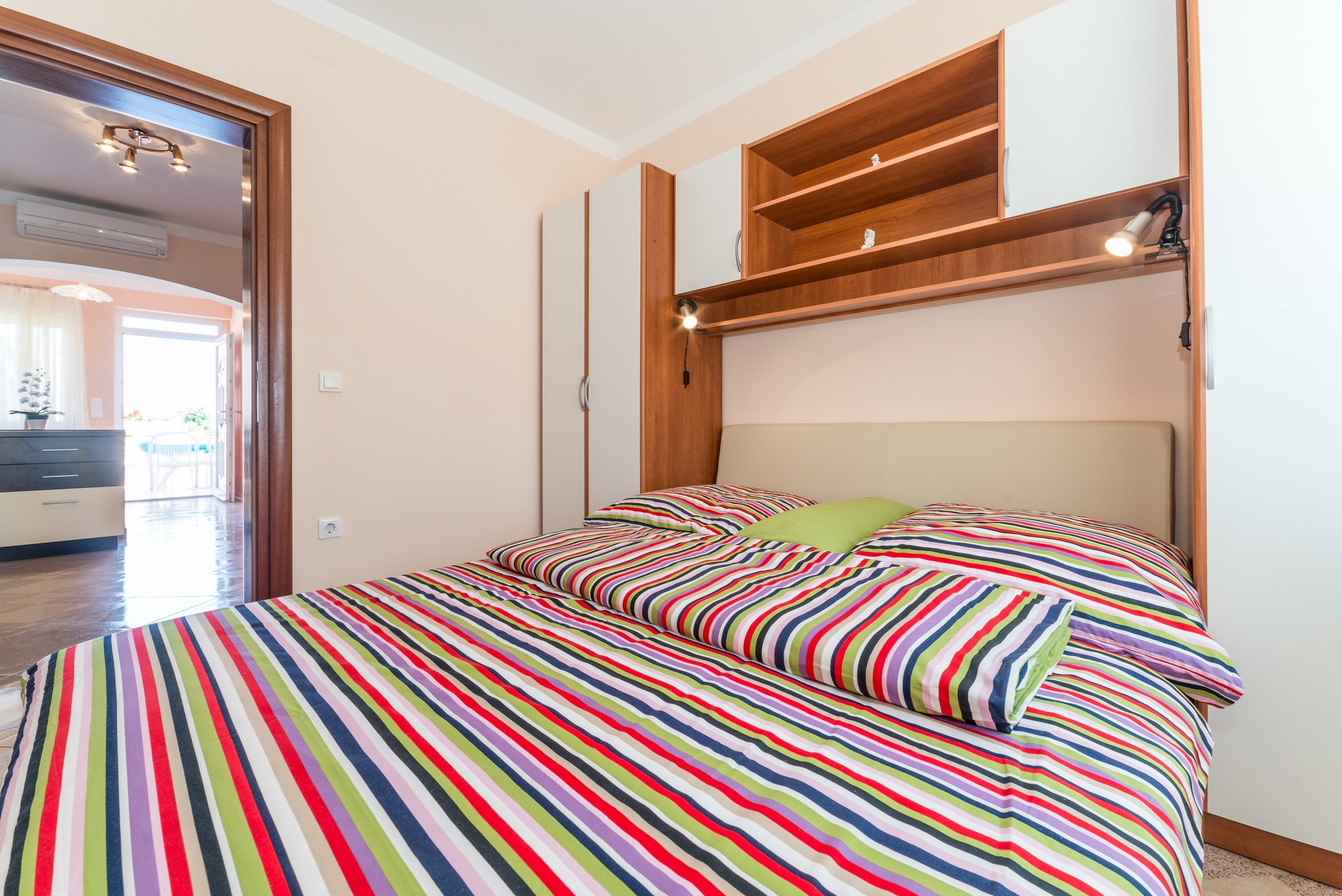 Top Vir Vir - Lozice Top Vir Vir - Lozice