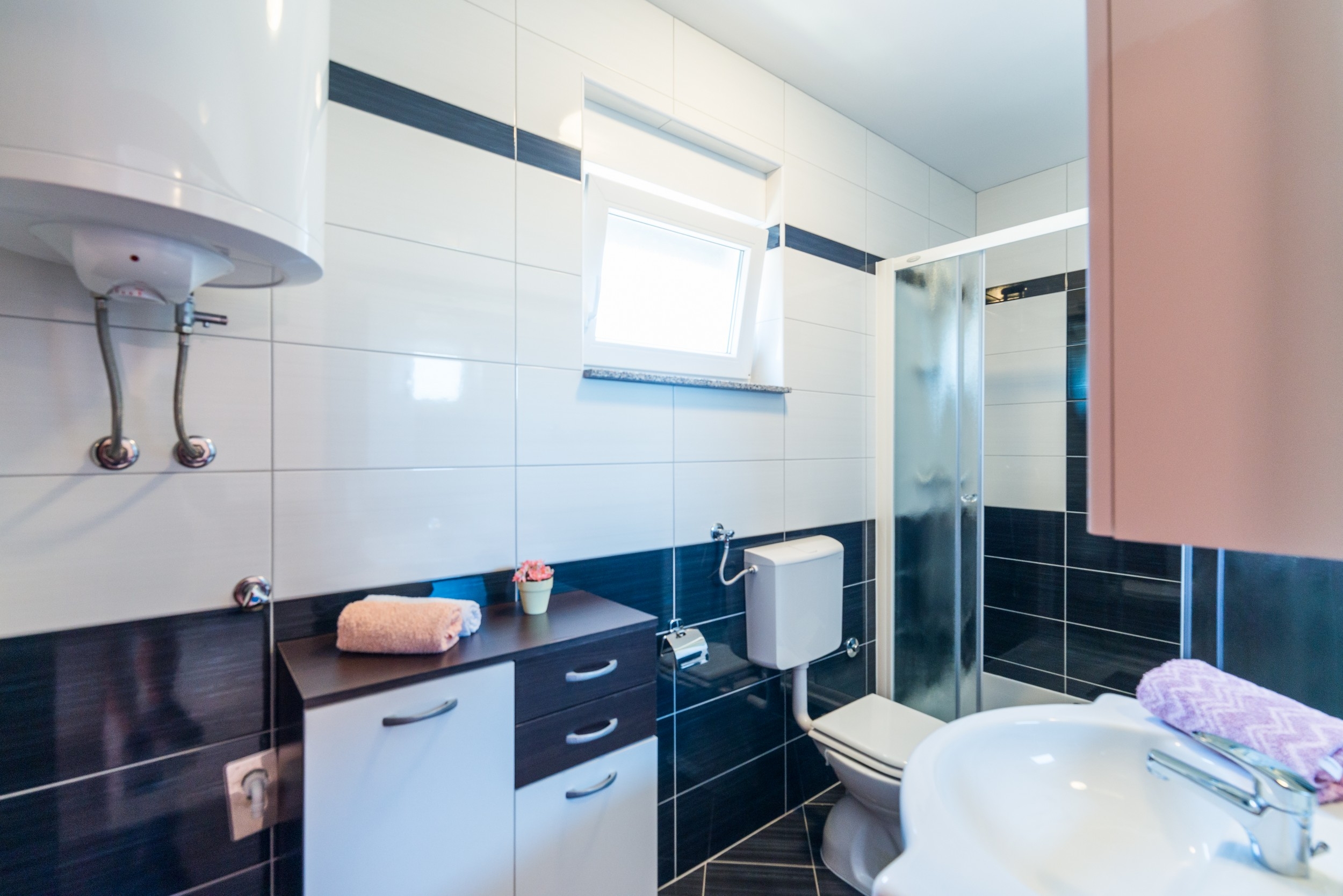 Top Vir Vir - Lozice Top Vir Vir - Lozice