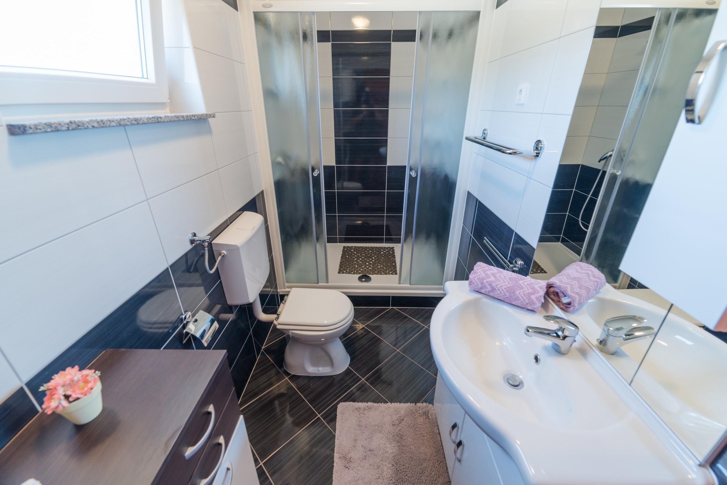 Top Vir Vir - Lozice Top Vir Vir - Lozice