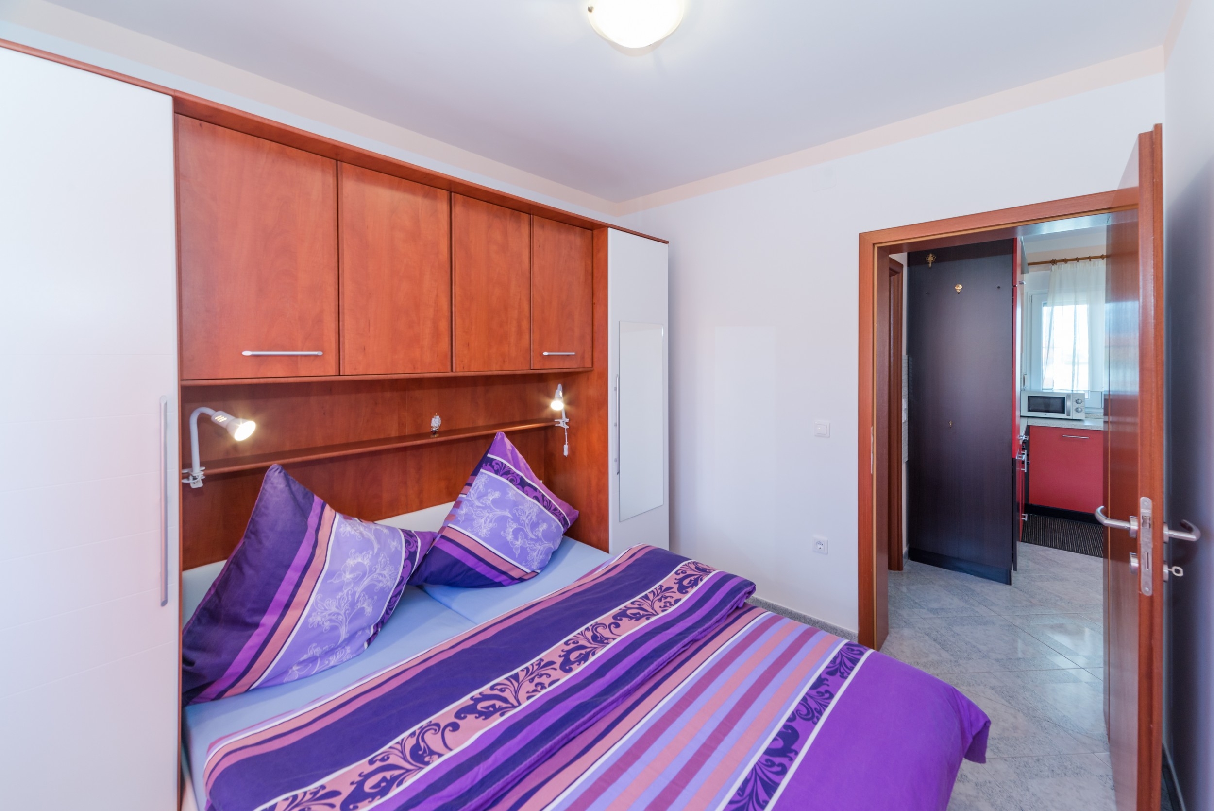 Top Vir Vir - Lozice Top Vir Vir - Lozice