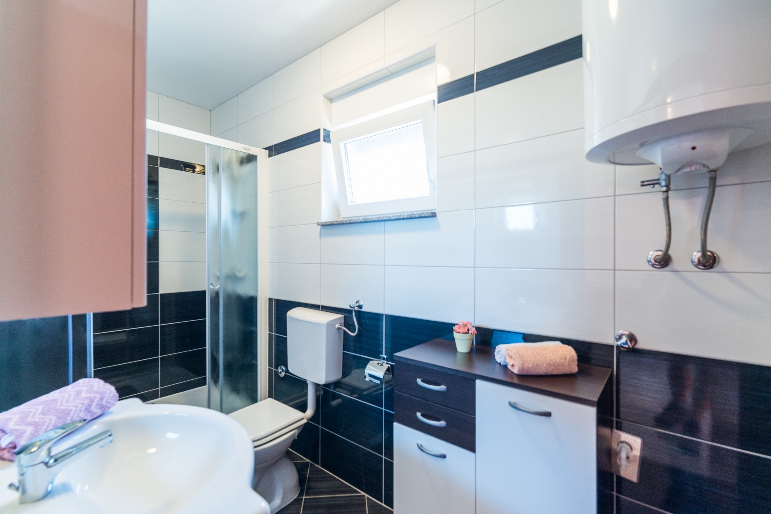 Top Vir Vir - Lozice Top Vir Vir - Lozice