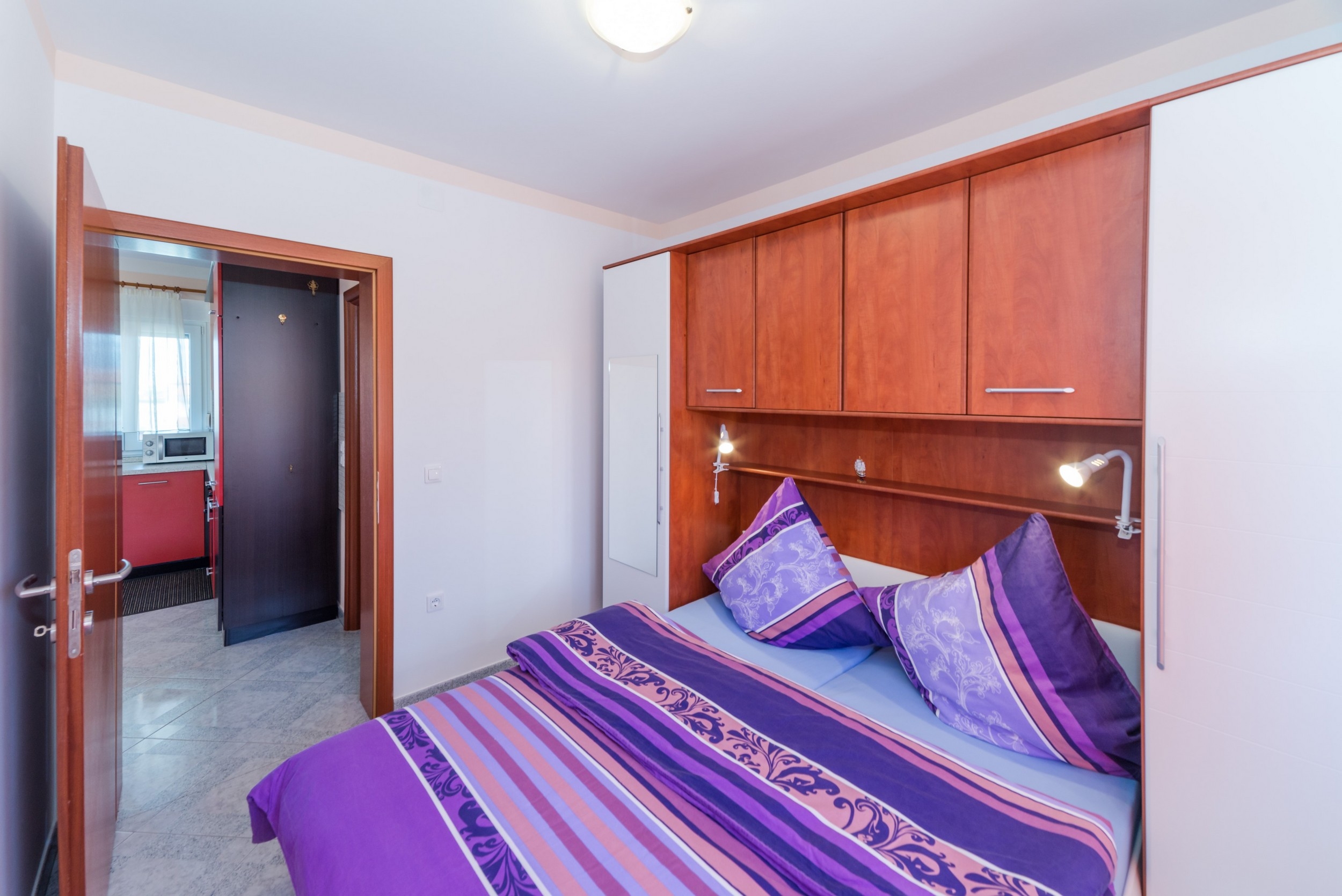 Top Vir Vir - Lozice Top Vir Vir - Lozice