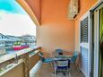 Balcony Vir, Balcony in the apartment, WiFi.