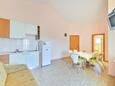 Kitchen Vir, Kitchen in the apartment, WiFi.