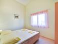 Ložnice 2 Vir, Ložnice 2 v ubytování typu apartment, WiFi.