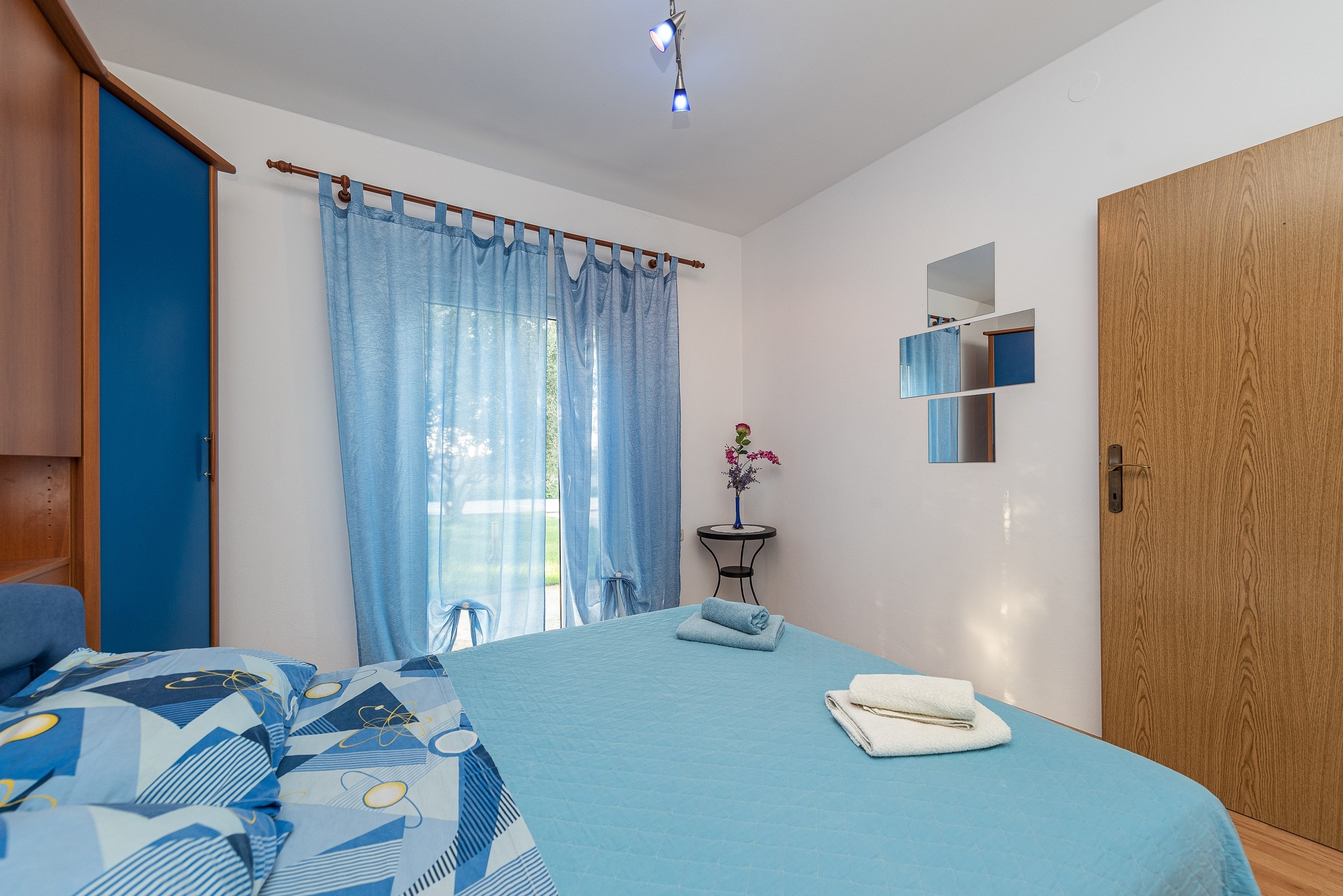 Top Vir Vir - Lozice Top Vir Vir - Lozice