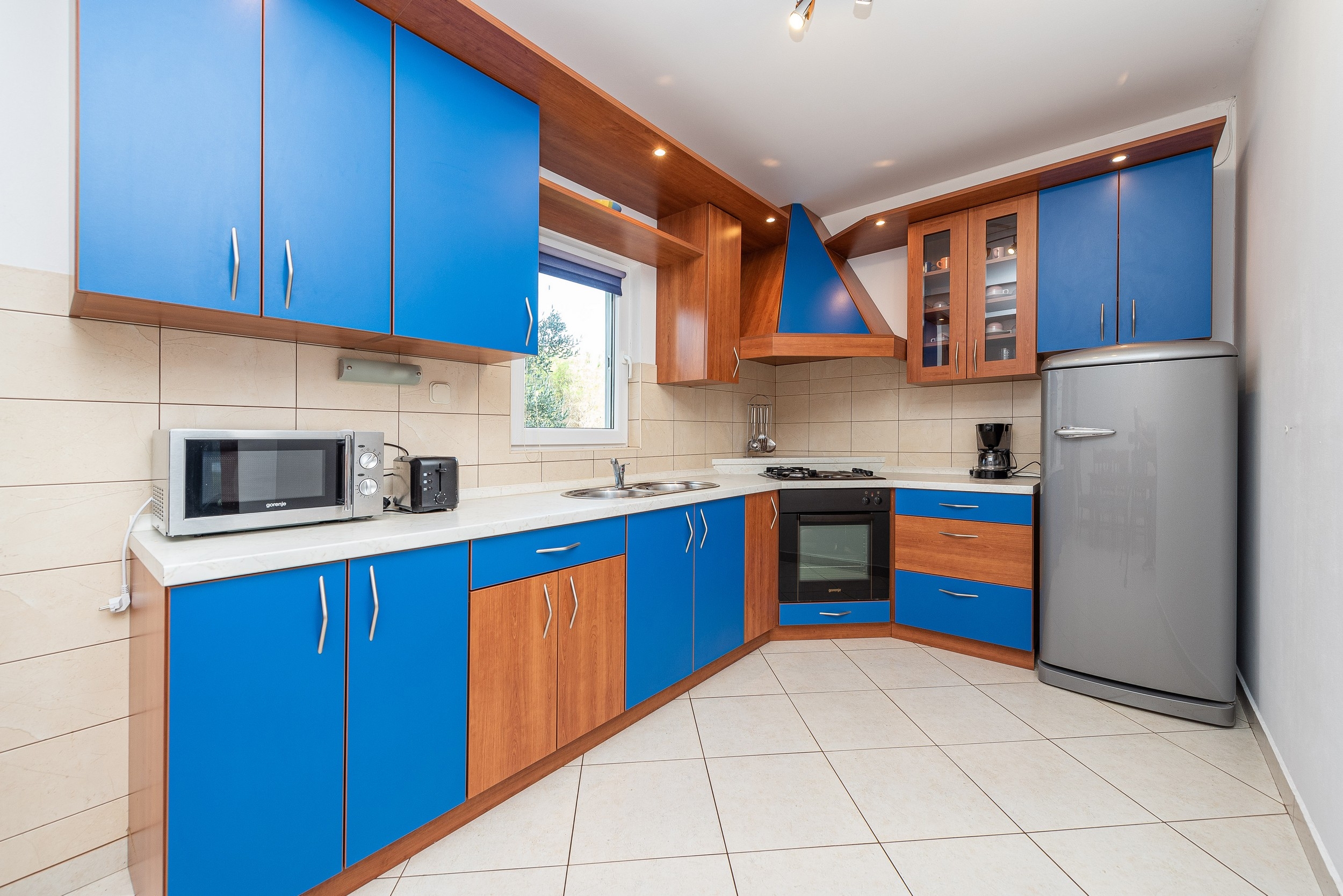 Top Vir Vir - Lozice Top Vir Vir - Lozice