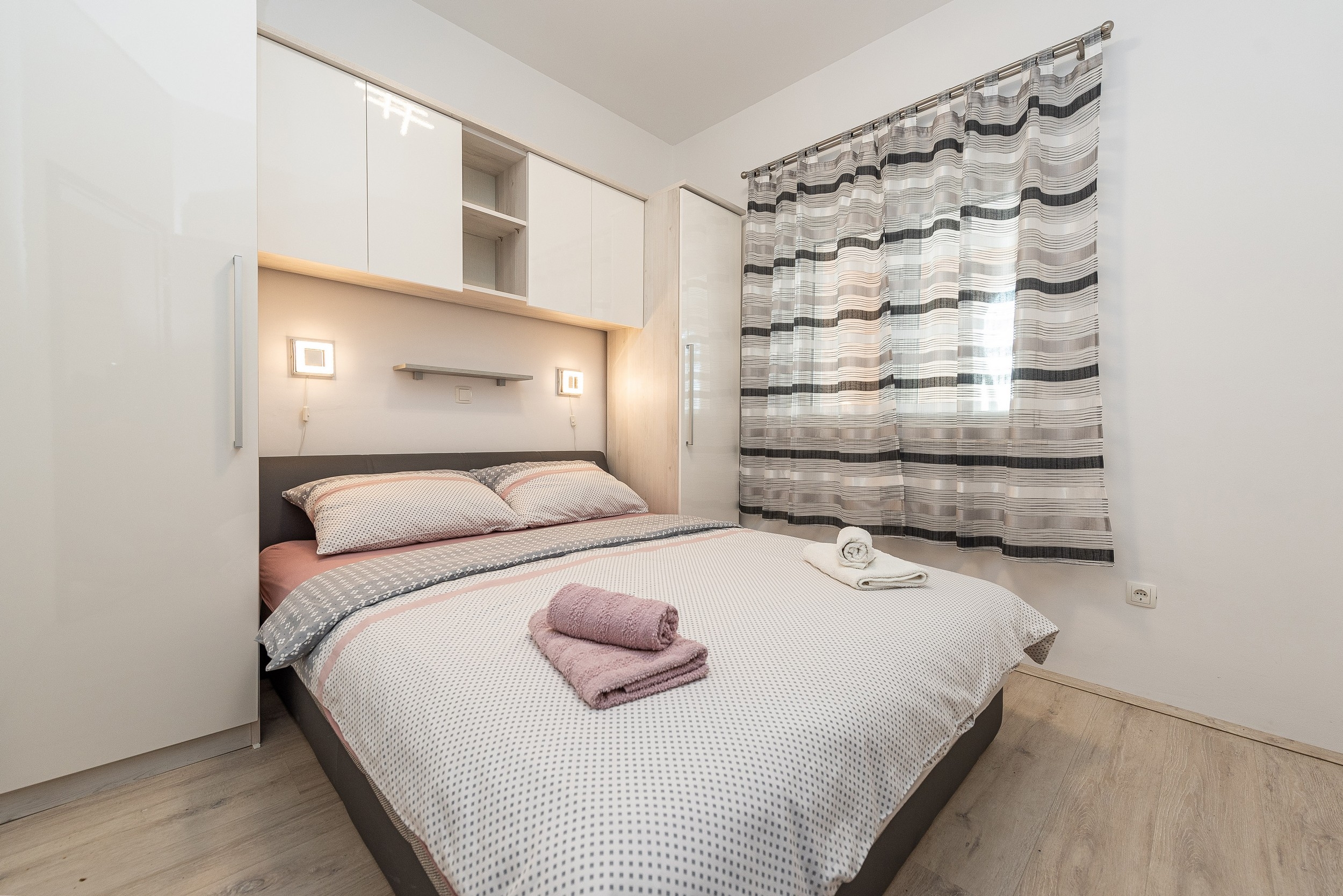 Top Vir Vir - Lozice Top Vir Vir - Lozice