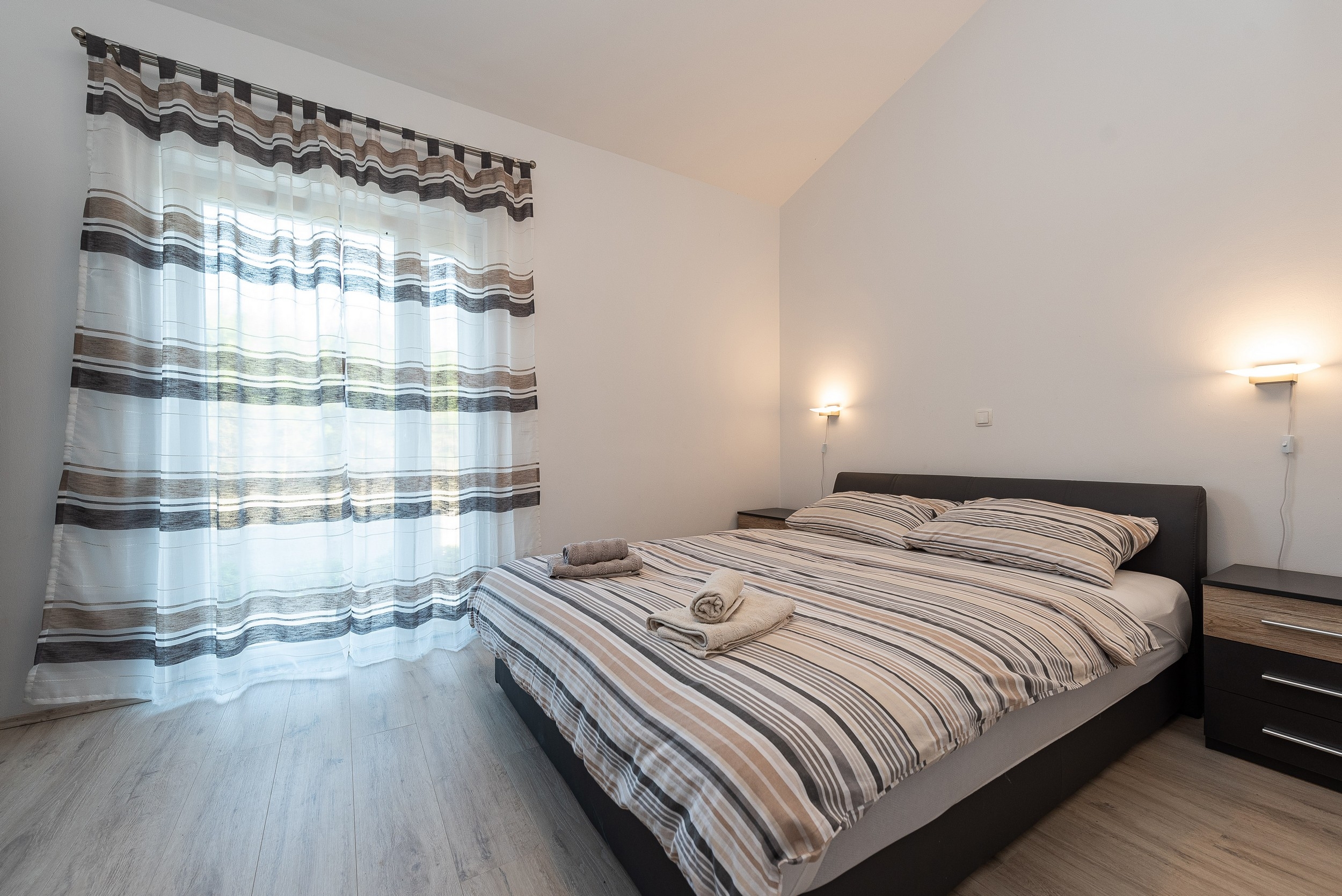 Top Vir Vir - Lozice Top Vir Vir - Lozice