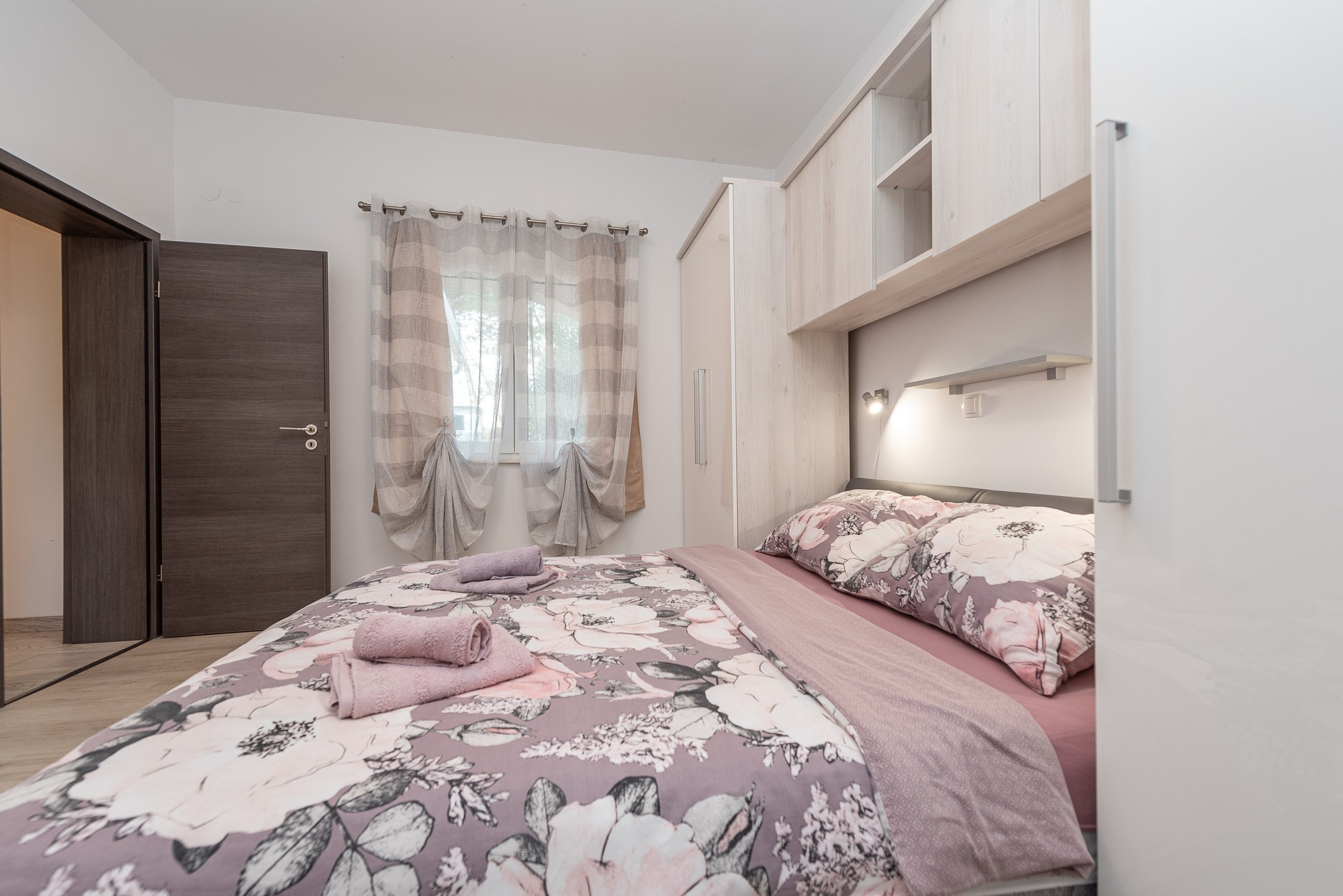 Top Vir Vir - Lozice Top Vir Vir - Lozice