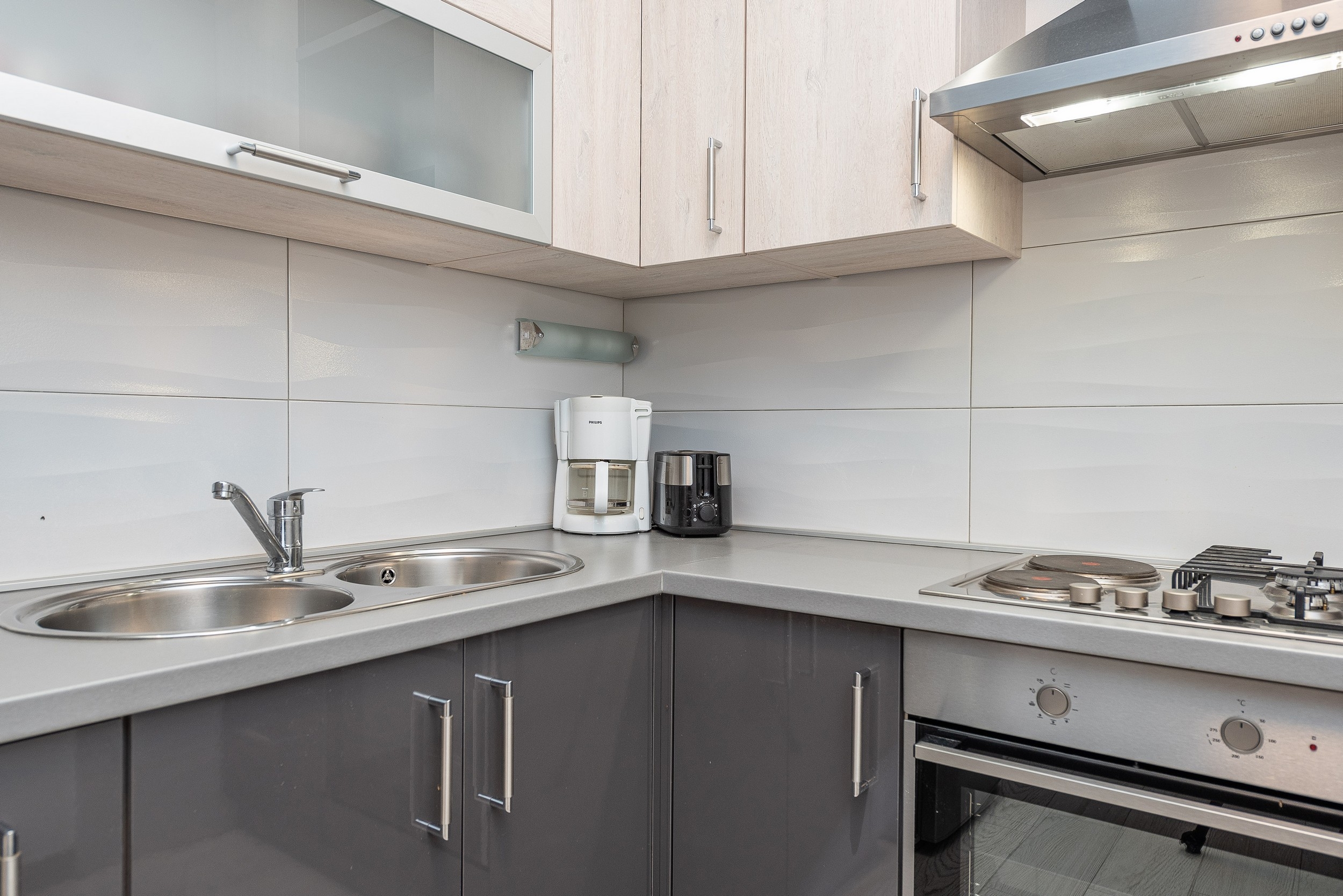 Top Vir Vir - Lozice Top Vir Vir - Lozice