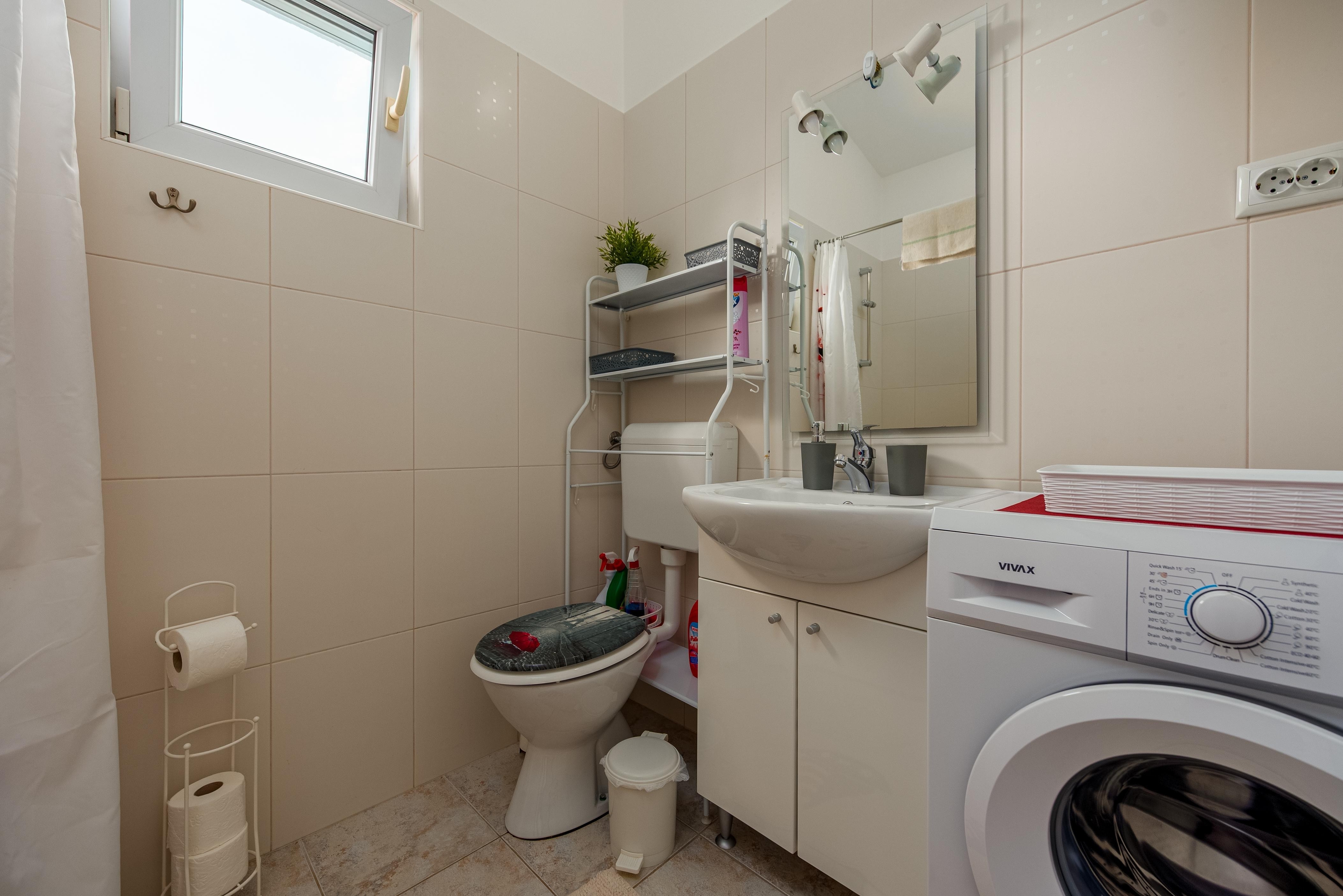 Top Vir Vir - Pedinka Top Vir Vir - Pedinka